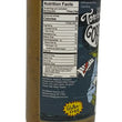 Torchbearer Nekrogoblikons Green Goblin Sauce 148ml (5oz) - Chile Mojo