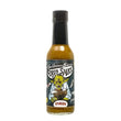 Torchbearer Nekrogoblikons Green Goblin Sauce 148ml (5oz) - Chile Mojo