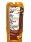 Torchbearer Nekrogoblikons Red Goblin Blood Sauce 148ml (5oz) - Chile Mojo