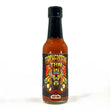 Torchbearer Torchedstone Thai Sauce 148ml (5oz) - Chile Mojo