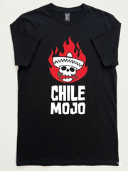 Chile Mojo T-Shirt