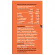 Misty Gully Brisket Rub 290gm