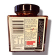 DC Cartel The Original 1983 Crispy Chilli Oil 268gm - Chile Mojo