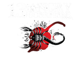 13 Angry Scorpions