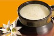 Atole Mexican Corn Beverage Powder - Vanilla - Chile Mojo
