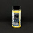 Meat Graffiti - Vandal All Purpose 285g