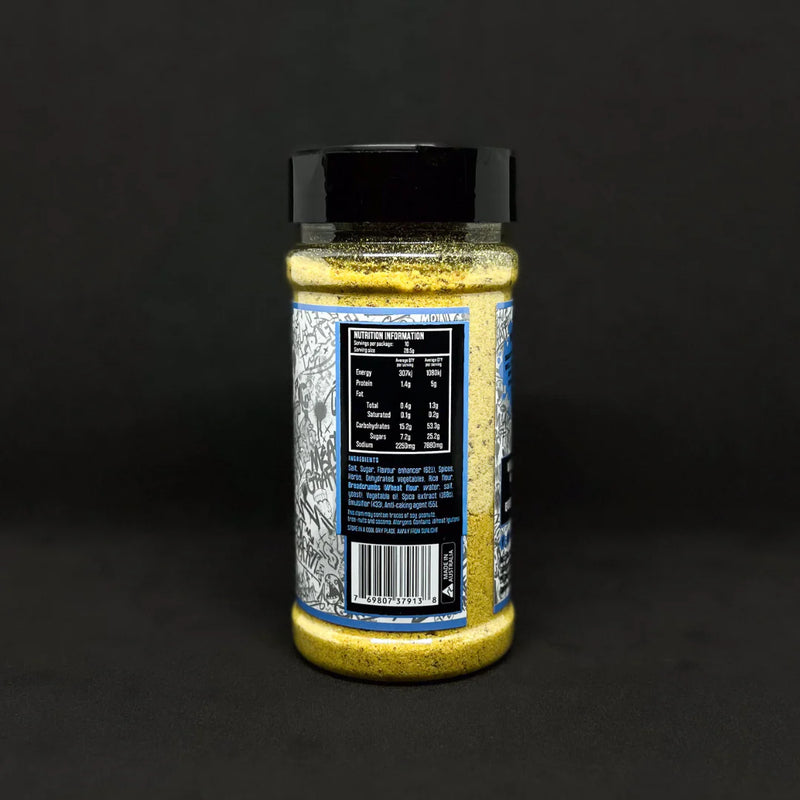 Meat Graffiti - Vandal All Purpose 285g