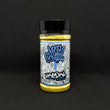 Meat Graffiti - Vandal All Purpose 285g