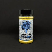 Meat Graffiti - Vandal All Purpose 285g