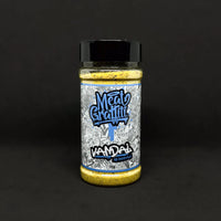 Meat Graffiti - Vandal All Purpose 285g