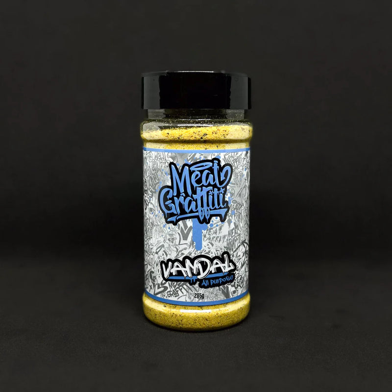 Meat Graffiti - Vandal All Purpose 285g