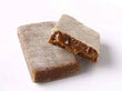 Vauquita Clasica Dulce de Leche caramel bar 22gm - Chile Mojo