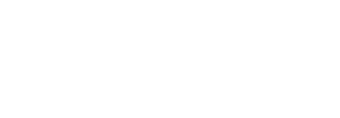 Bravado Spice Co