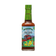 Walkerswood One Stop Savory Hot Sauce 185ml (6oz) - best before Sep 2025 - Chile Mojo
