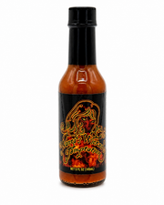 Wanzas Wicked Temptation 148ml
