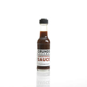 Grunds Worcestershire Sauce 150ml