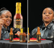 The Last Dab: Hot Ones Xperience Sauce 5oz (148ml) - Chile Mojo