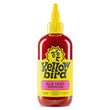 Yellowbird Blue Agave Sriracha 9.8oz (278gm) - Chile Mojo