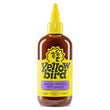 Yellowbird Sauce Ghost Pepper Condiment 9.8oz (278gm) - Chile Mojo