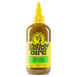 Yellowbird Sauce Serrano Condiment 9.8oz (278gm) - Chile Mojo