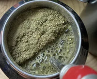Yerba Mate 1kg Canarias Edicion Especial - Chile Mojo