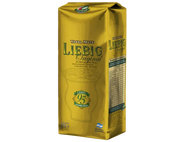 Yerba Mate 500gm Liebig Original con palo - Chile Mojo