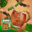 Zuko Tamarind Flavoured Drink Mix - 25gm makes 1 litre - Chile Mojo
