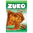 Zuko Tamarind Flavoured Drink Mix - 25gm makes 1 litre - Chile Mojo