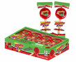 Zumba Pica Rica Sandia Watermelon Lollipop - best before Nov 2025 - Chile Mojo