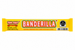 Tama-Roca Tamarind Banderilla Candy Straws - Mexican Candy