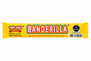 Tama Roca Banderilla (Chilli & Tamarind) 40g