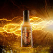 Hellfire Devils Blend Bourbon Chipotle Hot Sauce 150ml - Chile Mojo