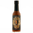 Hellfire Devils Blend Bourbon Chipotle Hot Sauce 150ml - Chile Mojo