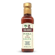 Busha Brownes Pukka Hot Pepper Sauce 200ml (7oz) - Chile Mojo