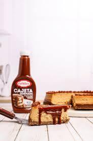 Corazon Traditional Cajeta de Cabra (goat milk caramel) 482gm - Chile Mojo