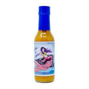 Angry Goat Dreams of Calypso Hot Sauce 148ml (5oz) - Chile Mojo