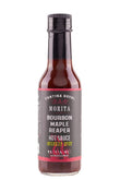 Morita Bourbon Maple Reaper by Cantina Royal 5oz (148ml) - Chile Mojo