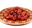 Carolina Reaper chile powder - Chile Mojo
