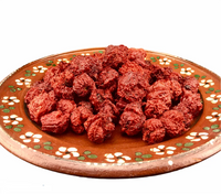 Carolina Reaper chile powder - Chile Mojo