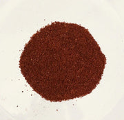 Carolina Reaper chile powder - Chile Mojo