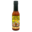 Arizona Gunslinger Cayenne Habanero Hot Sauce 148ml (5oz) - Chile Mojo