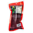 Big Tex Dill Pickle in Chamoy by Alamo Candy - Full Size - Chile Mojo