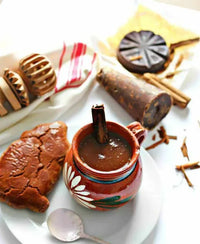 Piloncillo (panela) sugar - Goya 8oz (227gm) - Chile Mojo