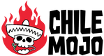 Chile Mojo