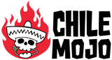 CHILE MOJO