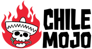 Chile Mojo
