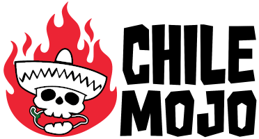 Australia's Hot Sauce Destination | Chile Mojo