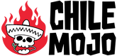 Chile Mojo