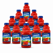 Clamato 946ml x 12 (case)