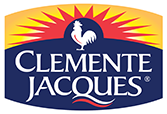 Clemente Jacques